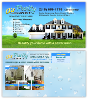 Diseño de Postal por citygirl17 para este proyecto | Diseño: #10274547