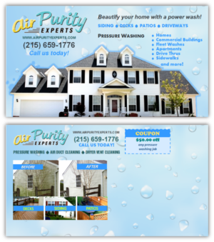 Diseño de Postal por citygirl17 para este proyecto | Diseño: #10274548