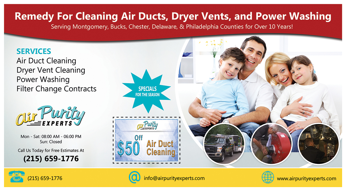 Diseño de Postal por VEGA-Designs para este proyecto | Diseño #10269731