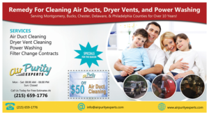 Postcard Design by VEGA-Designs for this project | Design: #10269731