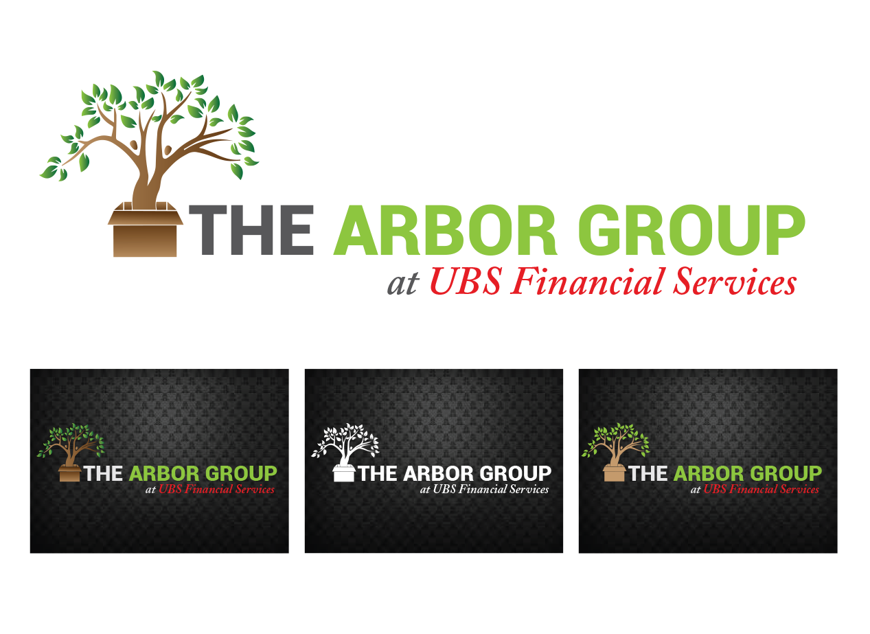 Logo Design by Graphicient for this project | Design #10261495