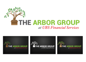 Logo Design by Graphicient