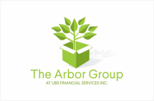 Logo Design by creative.bugs