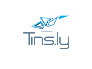 Logo Design by sD for this project | Design #447521