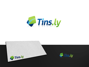 Logo Design by ArtSamurai for this project | Design: #446388