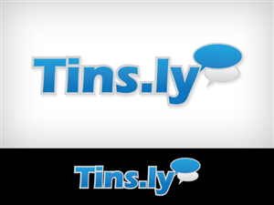 Logo Design by markiez for this project | Design #444444