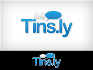 Logo Design by markiez for this project | Design: #444448