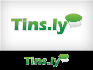 Logo Design by markiez for this project | Design: #444461