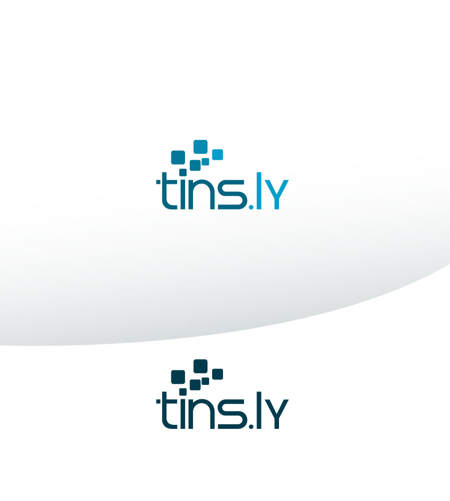 Logo Design by s_dsign for this project | Design: #452837
