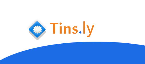 Logo Design by GK for this project | Design #443522