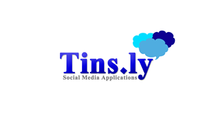 Logo Design by g_guy for this project | Design: #444079
