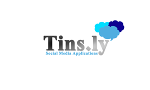 Logo Design by g_guy for this project | Design #444780