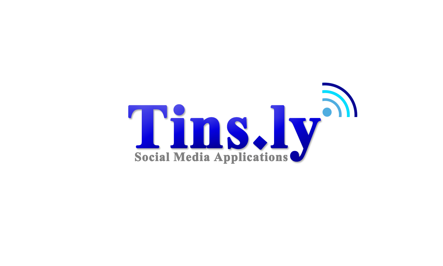 Logo Design by g_guy for this project | Design #444781