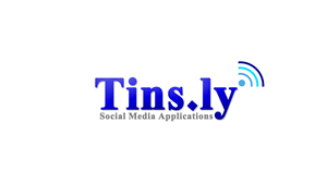 Logo Design by g_guy for this project | Design: #444781