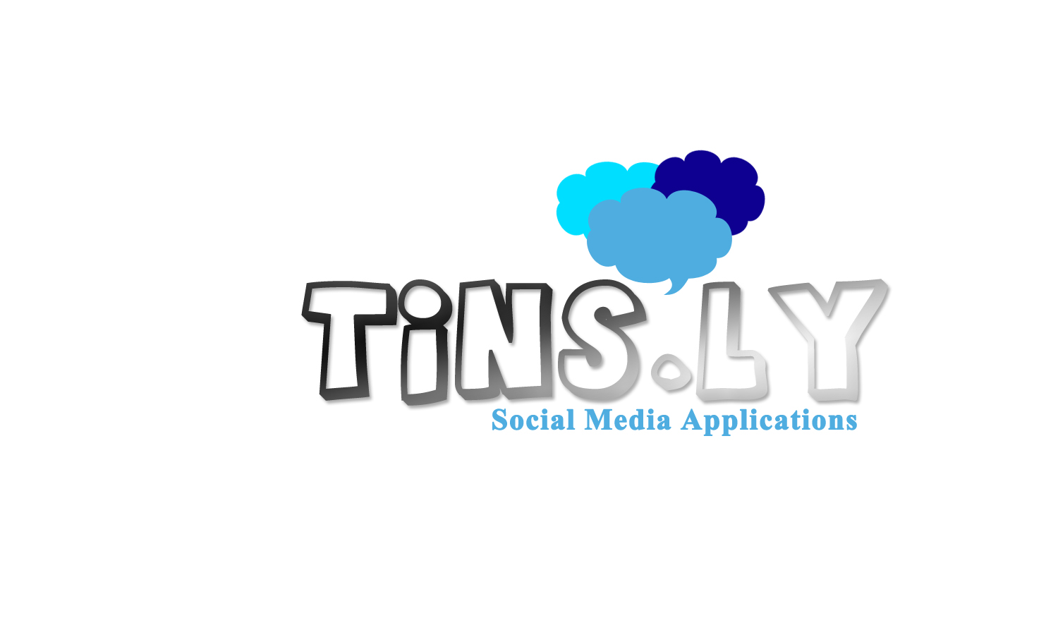 Diseño de Logo por g_guy para este proyecto | Diseño #444784