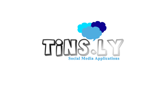 Logo Design by g_guy for this project | Design: #444784