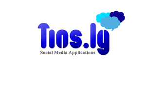 Logo Design by g_guy for this project | Design: #444793