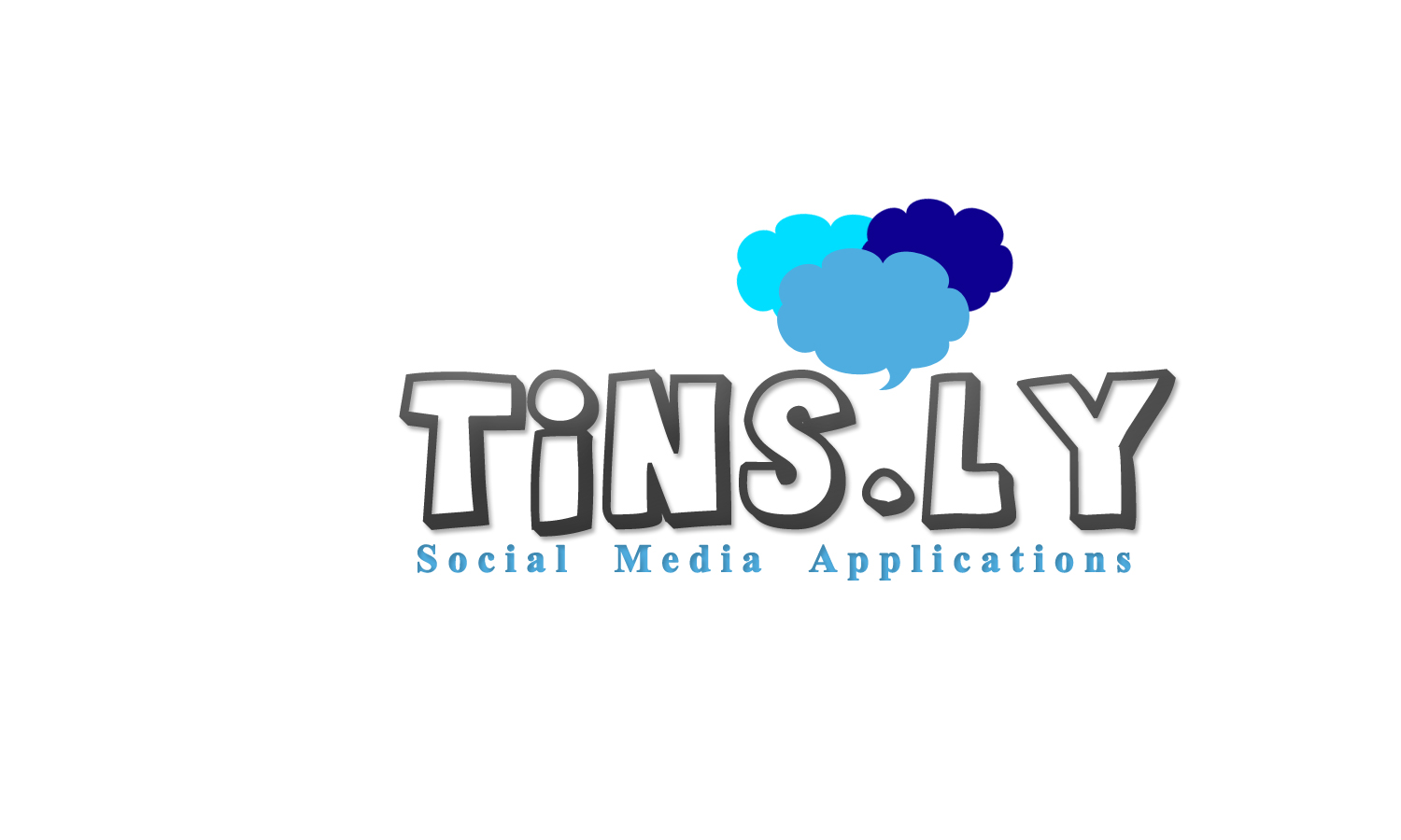 Diseño de Logo por g_guy para este proyecto | Diseño #444794