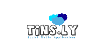 Logo Design by g_guy for this project | Design: #444794