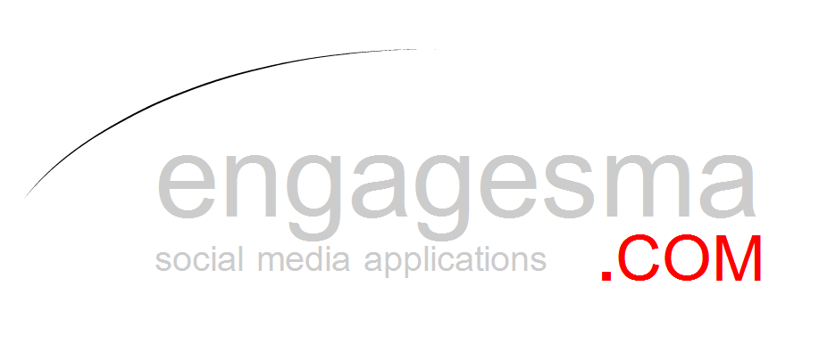 Logo Design by Heachis Multimedia for this project | Design #446465