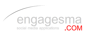Logo Design by Heachis Multimedia for this project | Design #446465