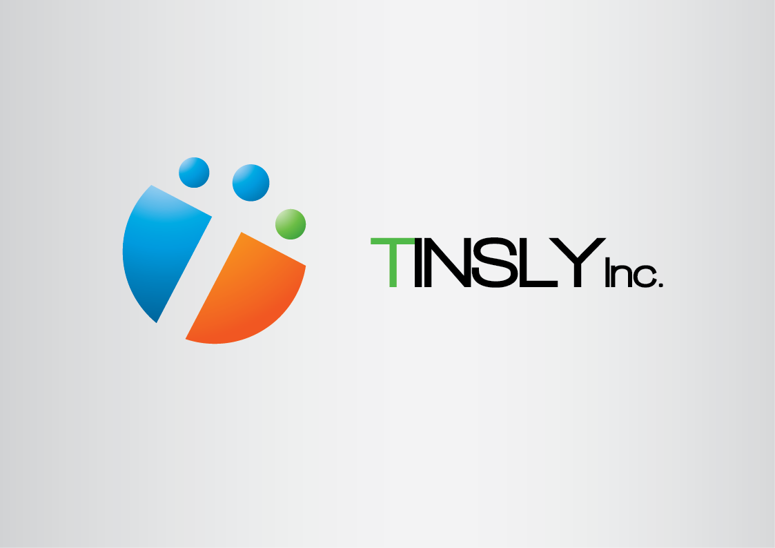 Logo Design by BL Designs for this project | Design #446469