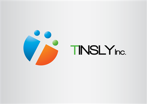 Logo Design by BL Designs