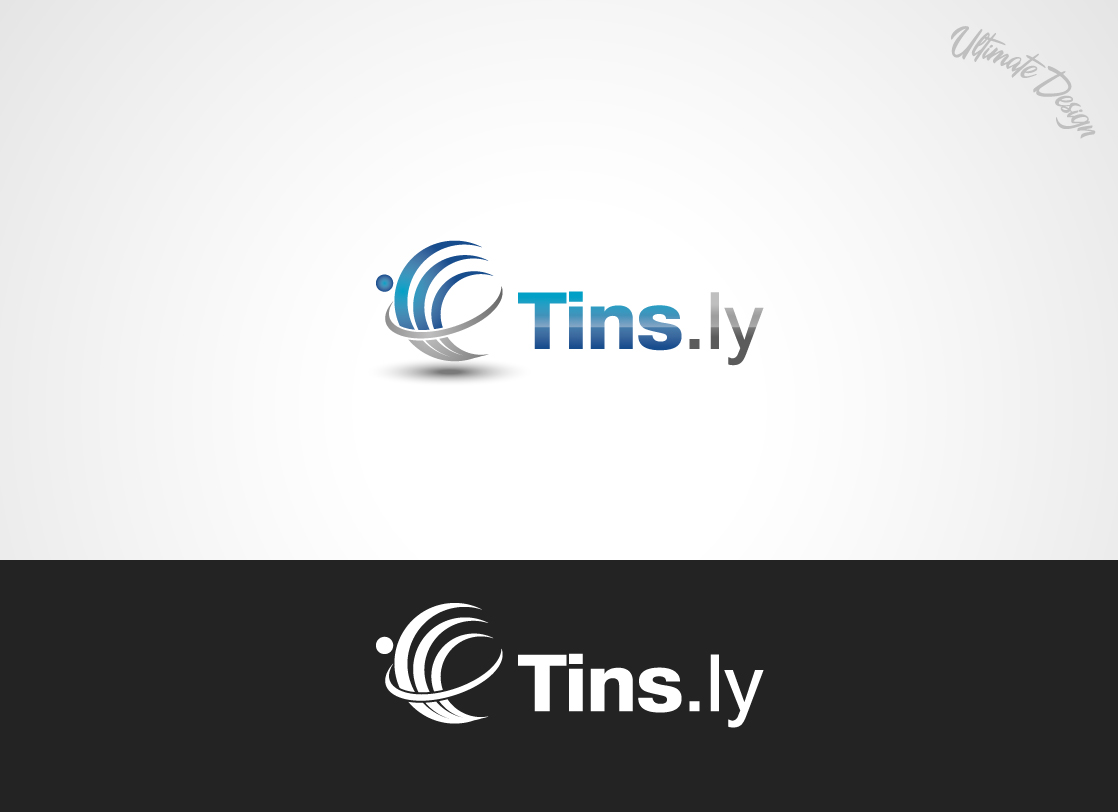 Logo Design by Digital Amazer for this project | Design #448127