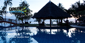 Banner Ad Design by Rongbaaz