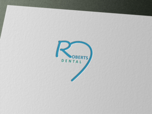 Logo Design by rednixvenkat85 for this project | Design: #10247712