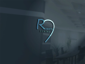 Logo Design by rednixvenkat85 for this project | Design: #10247743