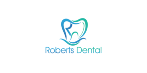 Logo Design by debdesign for this project | Design: #10247401