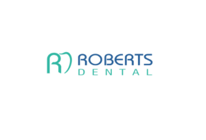 Logo Design by instudio for this project | Design: #10333617