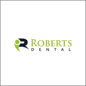 Logo Design by Tere G artwork for this project | Design #10248307