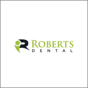 Logo Design by Tere G artwork for this project | Design: #10248307