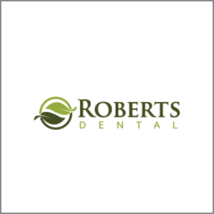 Logo Design by Tere G artwork for this project | Design: #10248308