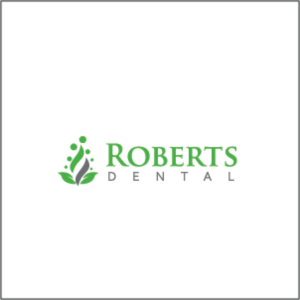 Logo Design by Tere G artwork for this project | Design: #10248309