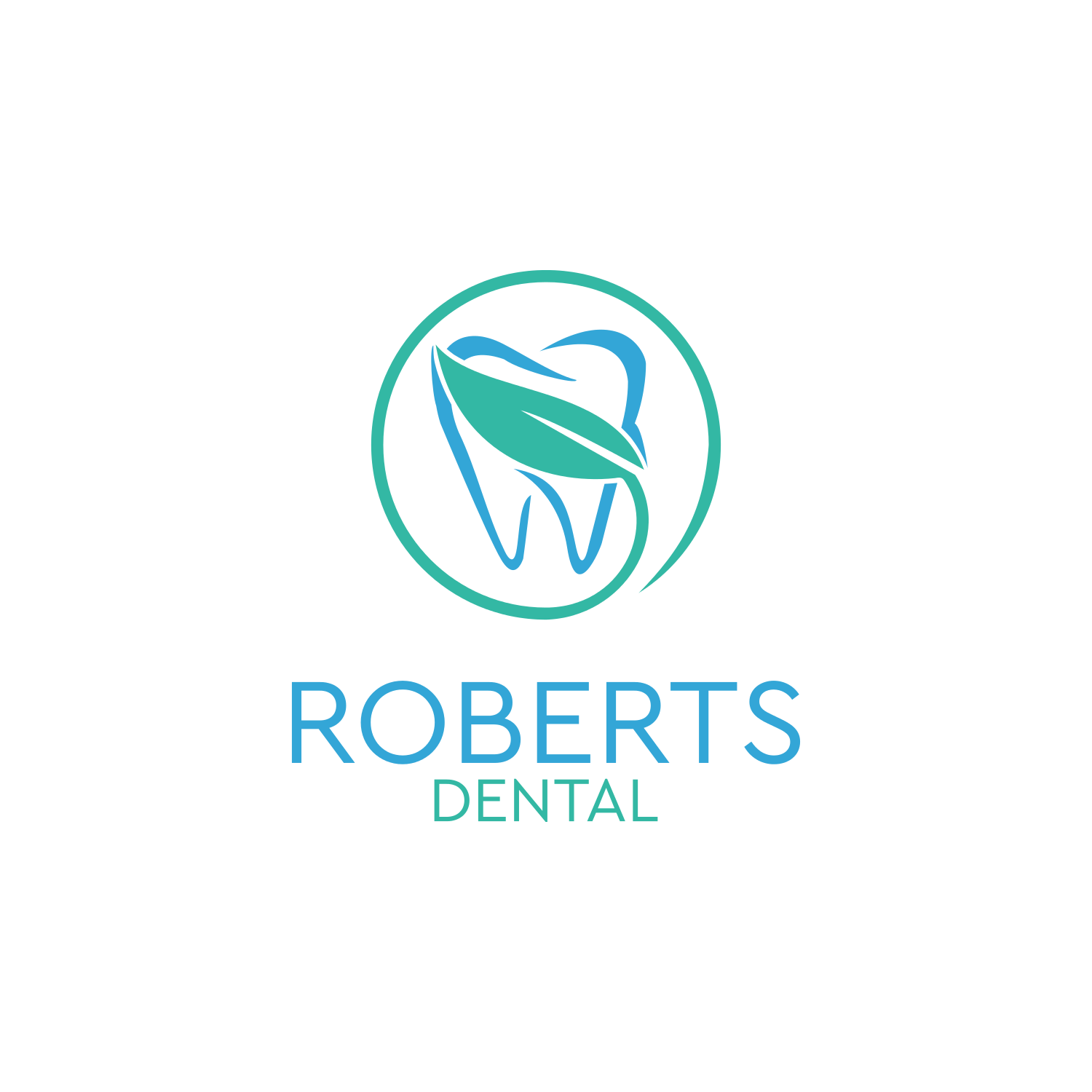 Logo Design by Sintegra for this project | Design #10280695