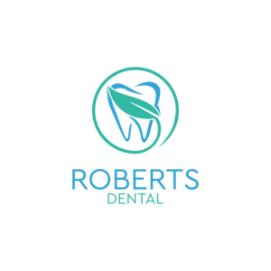 Logo Design by Sintegra for this project | Design: #10280695