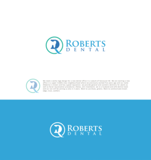 Logo Design by tajammuldesigner for this project | Design #10251935