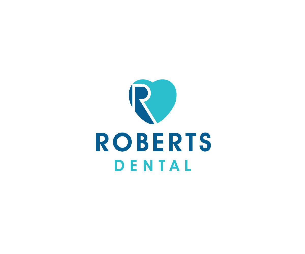 Logo Design by Omee63 for this project | Design #10249635