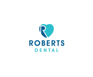 Logo Design by Omee63 for this project | Design: #10249635