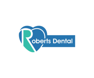 Logo Design by Omee63 for this project | Design: #10249636