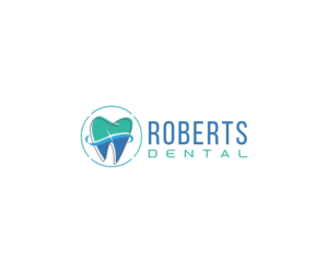 Logo Design by Omee63 for this project | Design: #10249645