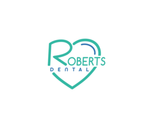 Logo Design by Omee63 for this project | Design: #10249647