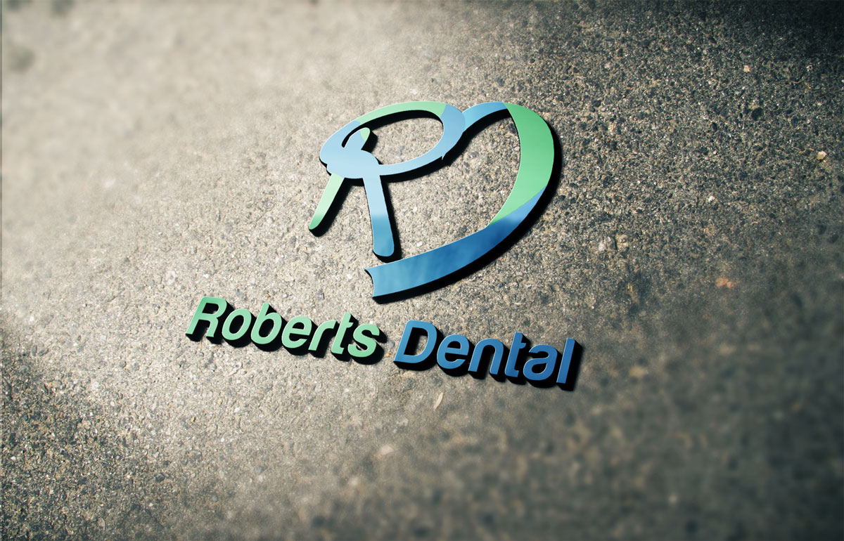 Logo Design by Cut N Cue Media Solutions for this project | Design #10274861