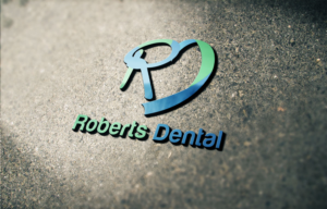 Logo Design by Cut N Cue Media Solutions for this project | Design: #10274861