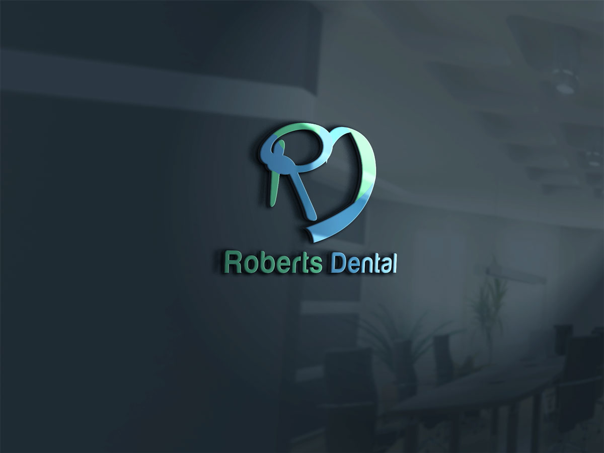 Logo Design by Cut N Cue Media Solutions for this project | Design #10274862