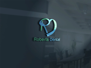 Logo Design by Cut N Cue Media Solutions for this project | Design: #10274862