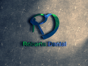 Logo Design by Cut N Cue Media Solutions for this project | Design: #10274863
